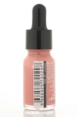 Pierre Cardin Blush Lip & Cheek - Allık - 2
