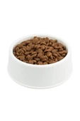 Somonlu Universal Kedi Maması 3 Kg - 3