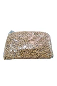 Pro Plan® Somon ve Pirinçli Yetişkin Kedi Maması - 1 KG - 2