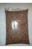 Kedi Maması 1 Kg - 3