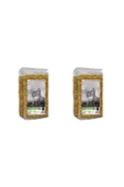 Pr0Plan Sterilised Hindi Etli Kısırlaştırılmış Kedi Maması 1 Kg + 1 Kg ( 2kg) - 2
