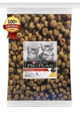 Proplan Kıtten Yavru Kedi Maması 1 Kg - 1