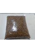 Hills Kısır Tuna Balıklı Kedi Kuru Mama - 1