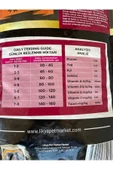 Unıversal Gurme Kedi Maması - 4