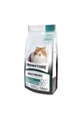 Daıly Adult Cat - Yetişkin Kedi Maması 1,5 Kg - 1