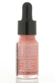 Pierre Cardin Blush Lip & Cheek - Allık - 3