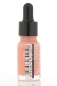 Pierre Cardin Blush Lip & Cheek - Allık - 2