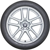 Bridgestone 285/35R20 104Y XL T005 EXT (RFT) (2023) Yaz Lastiği Üretim Yılı:  2023 thumbnail 2