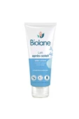 Biolane Özel Güneş Serisi - 1