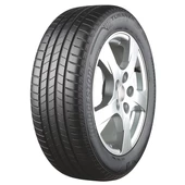Bridgestone 285/35R20 104Y XL T005 EXT (RFT) (2023) Yaz Lastiği Üretim Yılı:  2023 thumbnail 1