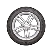 Bridgestone 225/55R16 99V XL LM005 DRIVEGUARD RFT (2023) Kış Lastiği Üretim Yılı:  2023 thumbnail 2