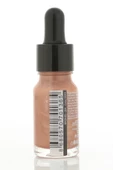 Pierre Cardin Liquid Highlighter - 2