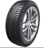 Laufenn I FIT+ LW31 205/55 R16 91T Kış Lastiği - 2024 - 1