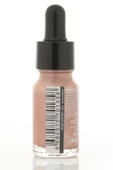 Pierre Cardin Liquid Highlighter - 2