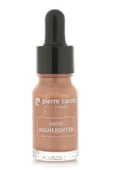 Pierre Cardin Liquid Highlighter - 1
