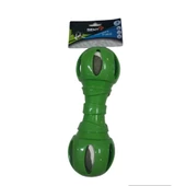 Nanbell SY 039 Kedi ve Köpek Dişlik Oyuncak - 1