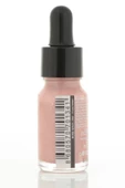 Pierre Cardin Liquid Highlighter - 2
