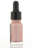 Pierre Cardin Liquid Highlighter - 3