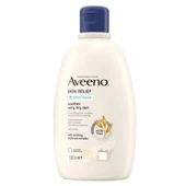 Aveeno Nemlendirici Duş Jeli 500ml - 1