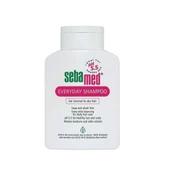 Sebamed Her Gün Kullanım Şampuanı 200 ml - 1