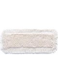 MOP BEZİ 40 CM MOGPASS - 2