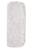 MOP BEZİ 40 CM MOGPASS - 1
