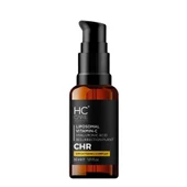 HC Care Leke Karşıtı Aydınlatıcı C Vitamini Serum 30ml - 1