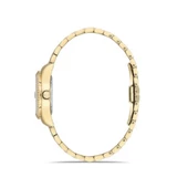 Hislon QL145G-08SG Kadın Kol Saati thumbnail 4