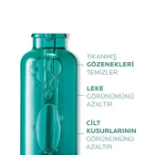 La Roche Posay Effaclar Peeling Etkili Leke Karşıtı Serum Akneye Eğilim Gösteren Ciltler 30ml - 3