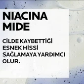 La Roche Posay Effaclar Peeling Etkili Leke Karşıtı Serum Akneye Eğilim Gösteren Ciltler 30ml - 6