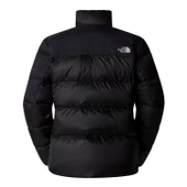 The North Face Erkek DIABLO DOWN 2.0 CEKET NF0A8993PH51 - 2