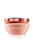 Kerastase Discipline Maskeratine Maske 200 ML - 1