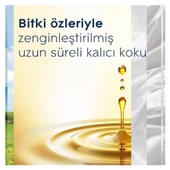 Glade Elektirikli Oda Kokusu 20 ml Yedek Temiz Çarşar Ferahlığı - 2