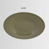 Nurgaz Campout 6 Kişilik Kamp - Piknik Seti NG 170 - 6