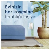 Glade Elektirikli Oda Kokusu 20 ml Yedek Temiz Çarşar Ferahlığı - 3