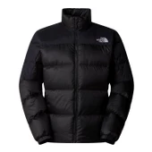The North Face Erkek DIABLO DOWN 2.0 CEKET NF0A8993PH51 - 1