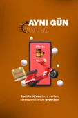 Bi Fındık Ballı Kaju Ezmesi Katkısız Taze Çekim Doğal Sürülebilir Kahvaltılık %80 Kaju Ezmesi 250 gram - 4