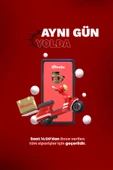 Bi Fındık Şekerli Antep Fıstığı Ezmesi Taze Çekim Doğal Sürülebilir Kahvaltılık %80 Antep 350 gram - 4