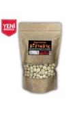 Çifte Kavrulmuş İç Fındık 1 kg - 5