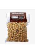 Bi Fındık YENİ MAHSUL İÇ FINDIK İRİ TANELİ ÇİFTE KAVRULMUŞ BÜYÜK BOY %100 TAZE LEZZETLİ 500GR - 1