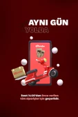 Bi Fındık Çifte Kavrulmuş Iç Fındık Iri Taneli Iri Boy Çıtır Iç Fındık %100 Taze Lezzetli Yeni Mahsul 500gr - 4