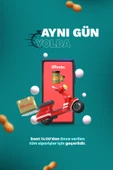 Bi Fındık Şekersiz Fıstık Ezmesi Katkısız Taze Çekim Doğal Sürülebilir Kahvaltılık %100 Fıstık 1 Kilogram - 4