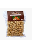 Bi Fındık İÇ FINDIK BÜYÜK BOY YENİ MAHSUL İRİ TANELİ ÇİFTE KAVRULMUŞ %100 TAZE LEZZETLİ 250GR - 2