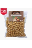 Bi Fındık ÇİFTE KAVRULMUŞ İÇ FINDIK İRİ TANELİ İRİ BOY ÇITIR VAKUMLU PAKET %100 TAZE LEZZETLİ YENİ MAHSUL 500G - 2