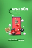 Bi Fındık KIRIK İÇ FINDIK KAVRULMUŞ 1.KALİTE TAZE SÜSLEME İÇİN DOYPACK 250GR KIRIK İÇ FINDIK - 4