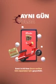 Bi Fındık Kavrulmuş Tuzlu Iç Fındık Iri Taneli Büyük Boy Doypack Bayatlamayı Önler Taze Yeni Mahsul 80g ×5 - 4