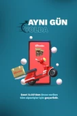 Bi Fındık TUZSUZ NATUREL İÇ FINDIK BÜYÜK BOY FINDIK İÇİ ÇİĞ %100 TAZE LEZZETLİ 1.KALİTE DOYPACK 10 KG - 4