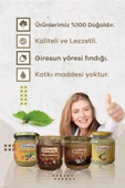 Bi Fındık Ballı Fındık Ezmesi 250 G Sütlü Fındık Kreması 450 G Kakaolu Fındık Kreması 450 G Fındık Ezmesi 350g - 2