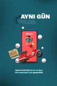 Bi Fındık Şekersiz Badem Ezmesi Katkısız Taze Çekim Doğal Sürülebilir Kahvaltılık %100 Badem Ezmesi 350 gram - 4