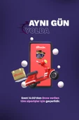 Bi Fındık Hurmalı Badem Ezmesi Katkısız Taze Çekim Doğal Sürülebilir Kahvaltılık %80 Badem Ezmesi 1 Kilogram - 4
